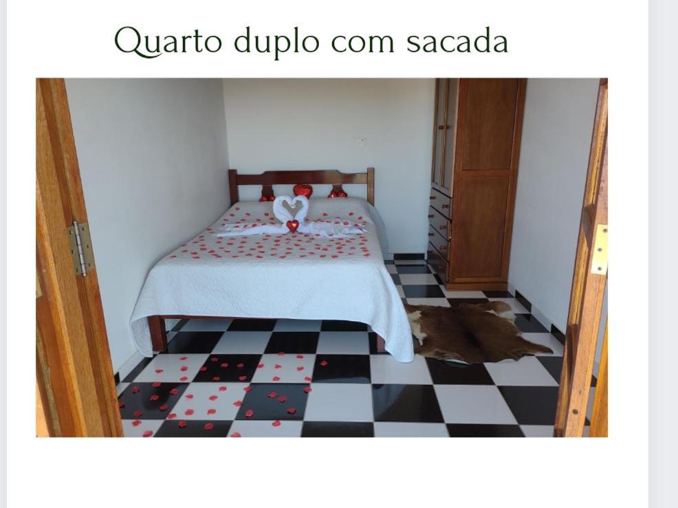 فندق Flats Brancas Nuvens Campos do Jordão المظهر الخارجي الصورة