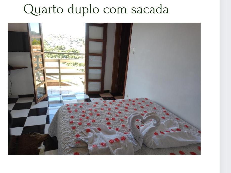 فندق Flats Brancas Nuvens Campos do Jordão المظهر الخارجي الصورة