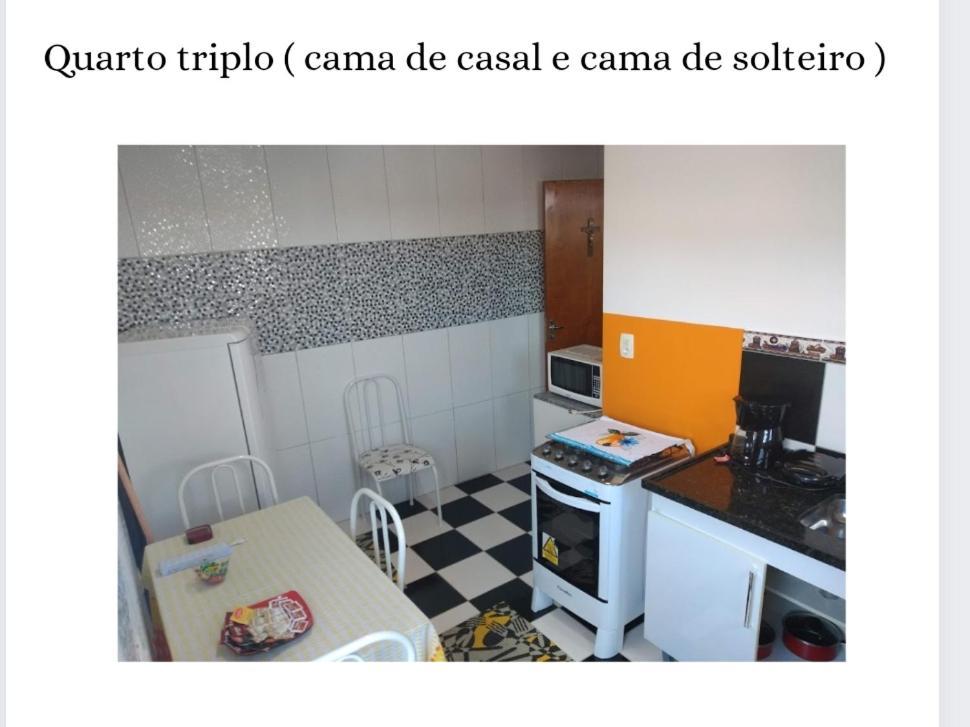 فندق Flats Brancas Nuvens Campos do Jordão المظهر الخارجي الصورة