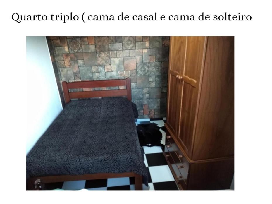 فندق Flats Brancas Nuvens Campos do Jordão المظهر الخارجي الصورة
