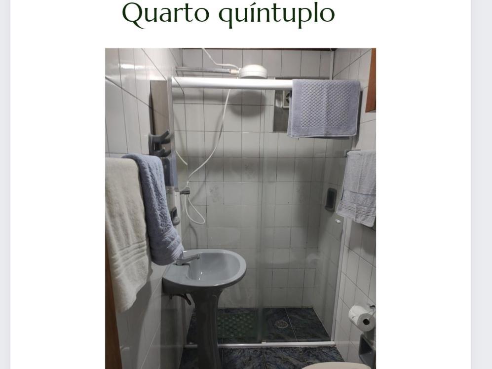 فندق Flats Brancas Nuvens Campos do Jordão المظهر الخارجي الصورة