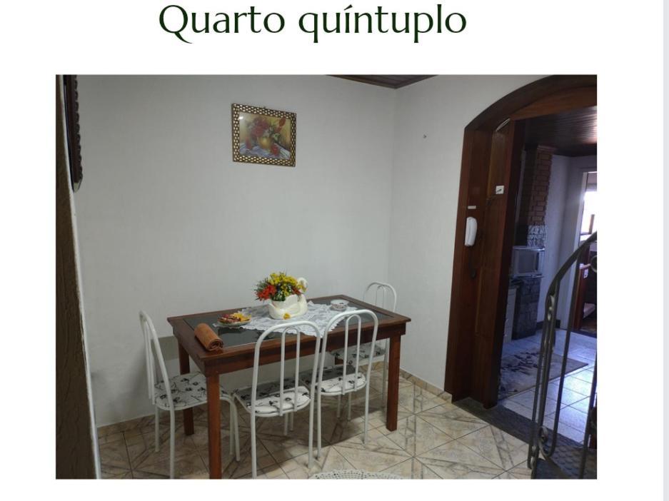 فندق Flats Brancas Nuvens Campos do Jordão المظهر الخارجي الصورة