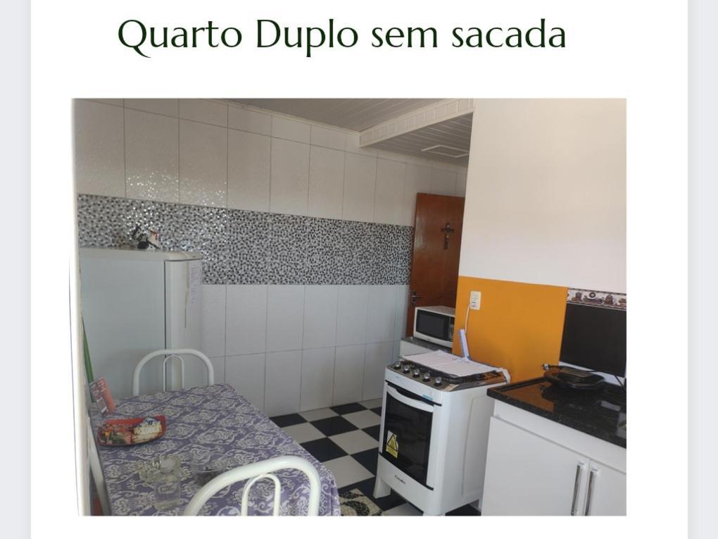 فندق Flats Brancas Nuvens Campos do Jordão المظهر الخارجي الصورة